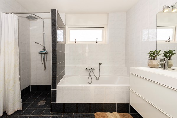 Medium property photo - Erve Snieder 13, 7577 NV Oldenzaal